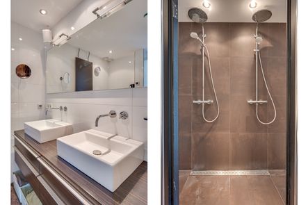 Goudbergstraat 54, Waalre - foto 17