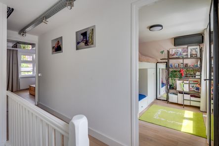 Goudbergstraat 54, Waalre - foto 18