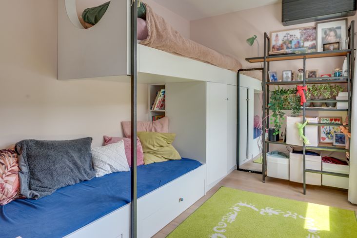 Goudbergstraat 54, Waalre - foto 20