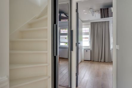 Goudbergstraat 54, Waalre - foto 20
