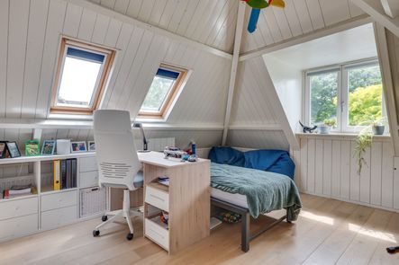 Goudbergstraat 54, Waalre - foto 21