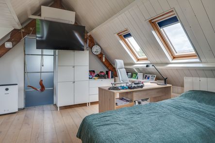 Goudbergstraat 54, Waalre - foto 22