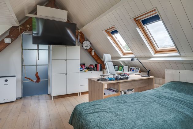 Goudbergstraat 54, Waalre - foto 22