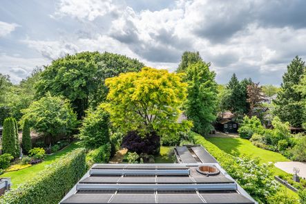 Goudbergstraat 54, Waalre - foto 23