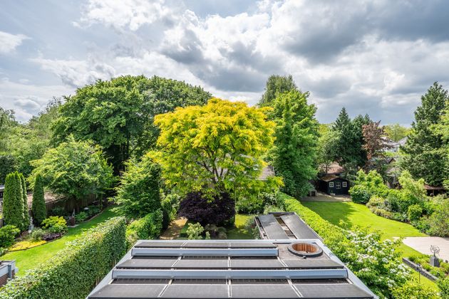 Goudbergstraat 54, Waalre - foto 23