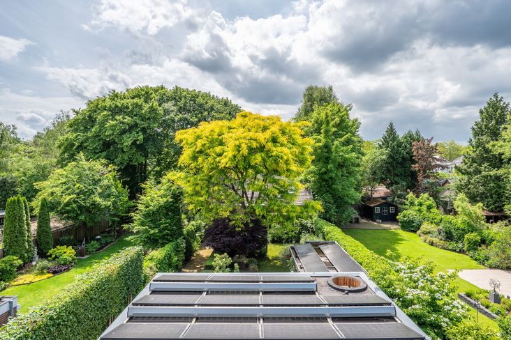 Goudbergstraat 54, Waalre - foto 24