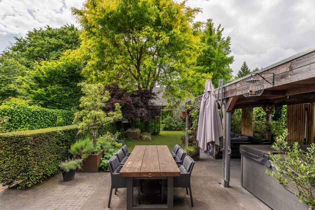 Goudbergstraat 54, Waalre - foto 26