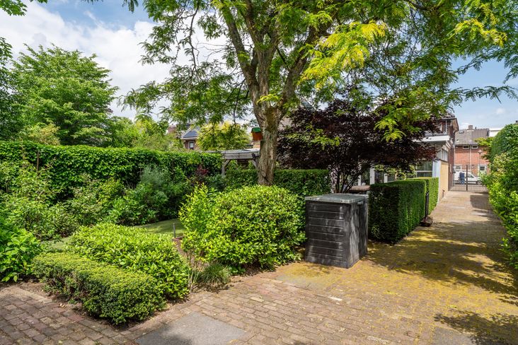Goudbergstraat 54, Waalre - foto 28
