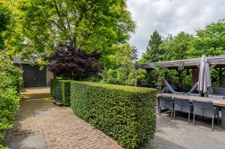 Goudbergstraat 54, Waalre - foto 28