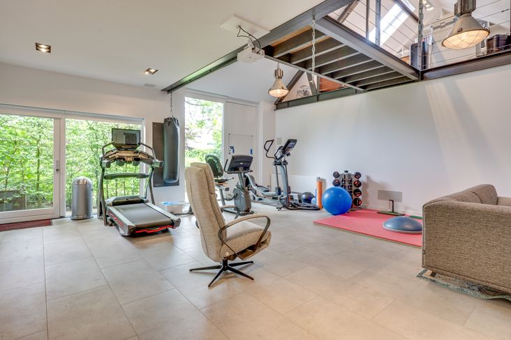Goudbergstraat 54, Waalre - foto 32