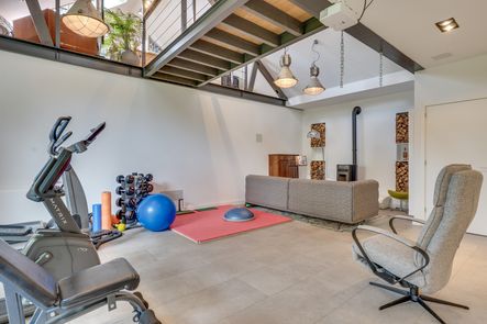 Goudbergstraat 54, Waalre - foto 32