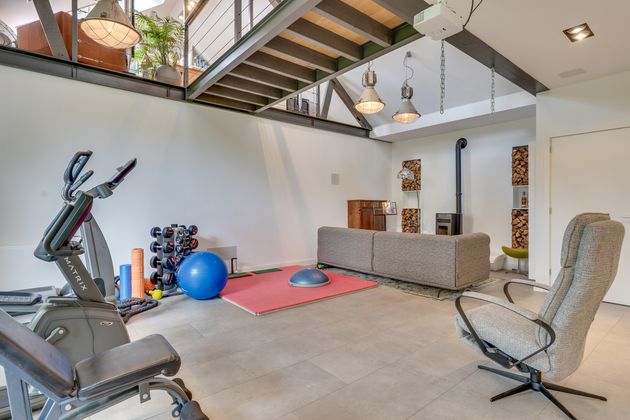 Goudbergstraat 54, Waalre - foto 32