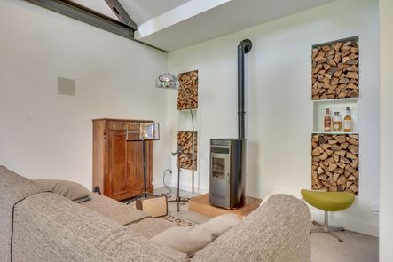 Goudbergstraat 54, Waalre - foto 33