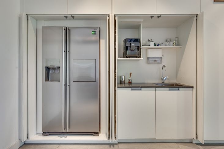 Goudbergstraat 54, Waalre - foto 35