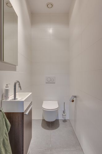 Goudbergstraat 54, Waalre - foto 37