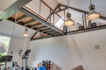 Goudbergstraat 54, Waalre - foto 37