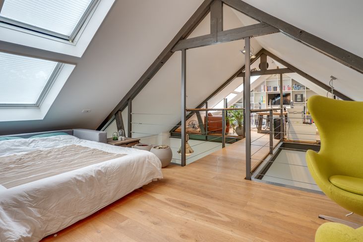 Goudbergstraat 54, Waalre - foto 39