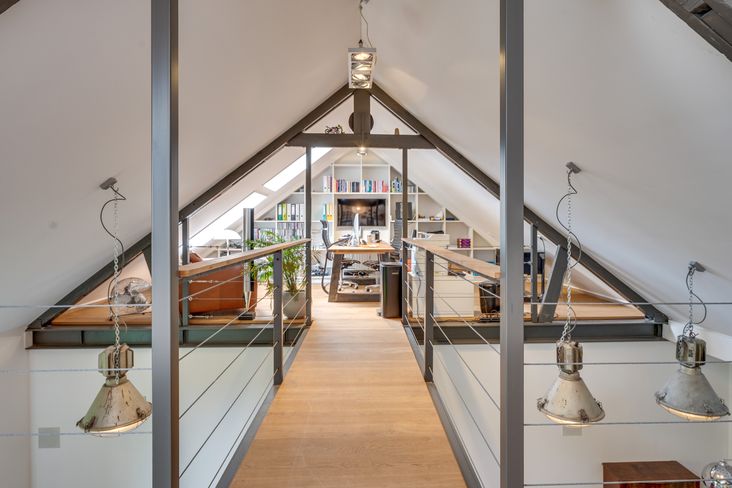 Goudbergstraat 54, Waalre - foto 40