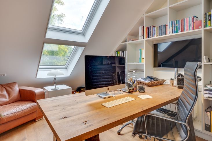 Goudbergstraat 54, Waalre - foto 41