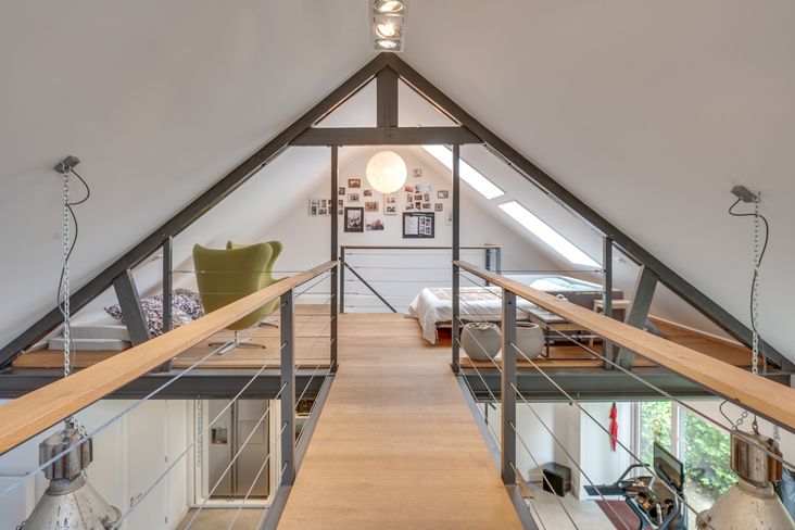 Goudbergstraat 54, Waalre - foto 42
