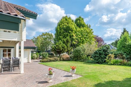 Jan Gielenlaan 7, Eindhoven - foto 2