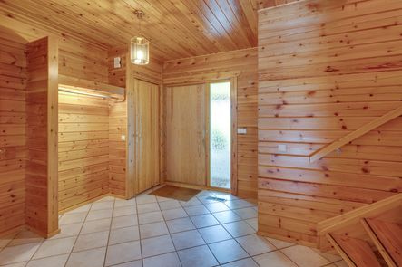 Jan Gielenlaan 7, Eindhoven - foto 4