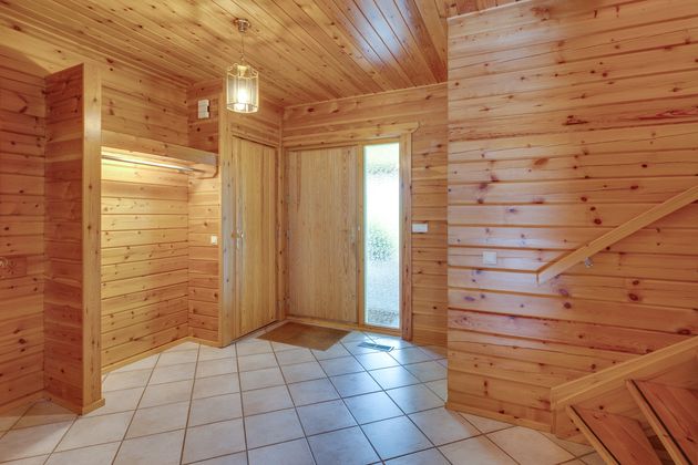 Jan Gielenlaan 7, Eindhoven - foto 4