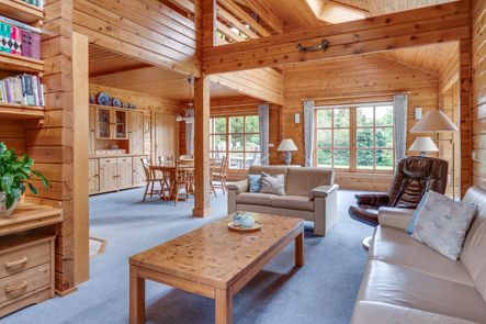 Jan Gielenlaan 7, Eindhoven - foto 6