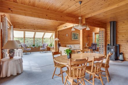 Jan Gielenlaan 7, Eindhoven - foto 7