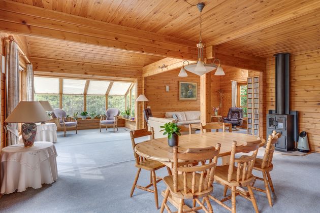 Jan Gielenlaan 7, Eindhoven - foto 7