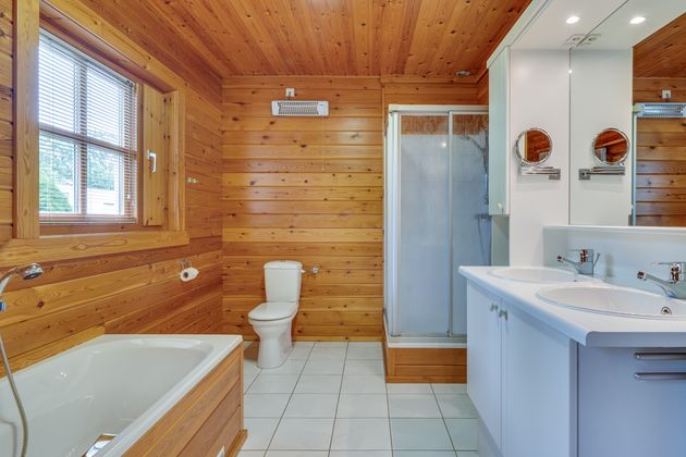 Jan Gielenlaan 7, Eindhoven - foto 14