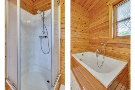 Jan Gielenlaan 7, Eindhoven - foto 15