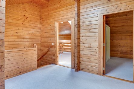 Jan Gielenlaan 7, Eindhoven - foto 18