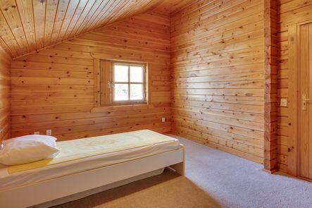 Jan Gielenlaan 7, Eindhoven - foto 19