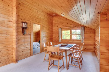 Jan Gielenlaan 7, Eindhoven - foto 25