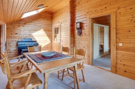 Jan Gielenlaan 7, Eindhoven - foto 26