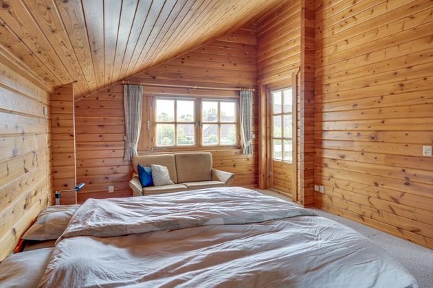 Jan Gielenlaan 7, Eindhoven - foto 27