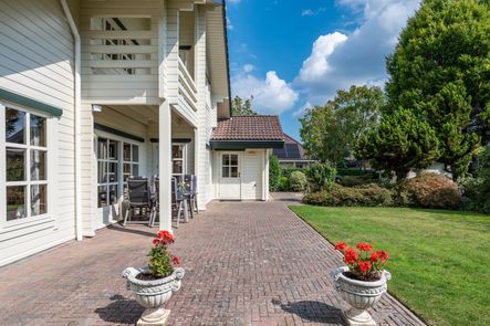 Jan Gielenlaan 7, Eindhoven - foto 30