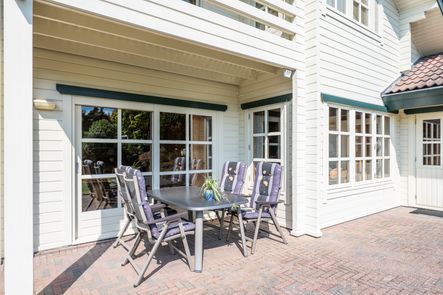 Jan Gielenlaan 7, Eindhoven - foto 31