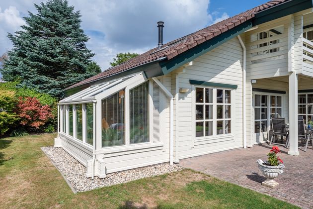 Jan Gielenlaan 7, Eindhoven - foto 32