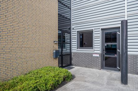 Hallenweg 38, Best - foto 6