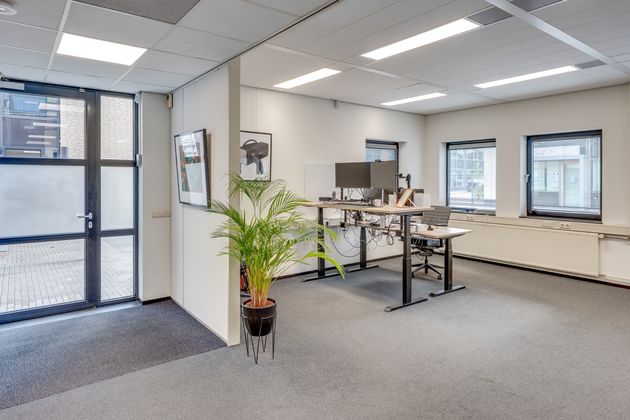 Hallenweg 38, Best - foto 7