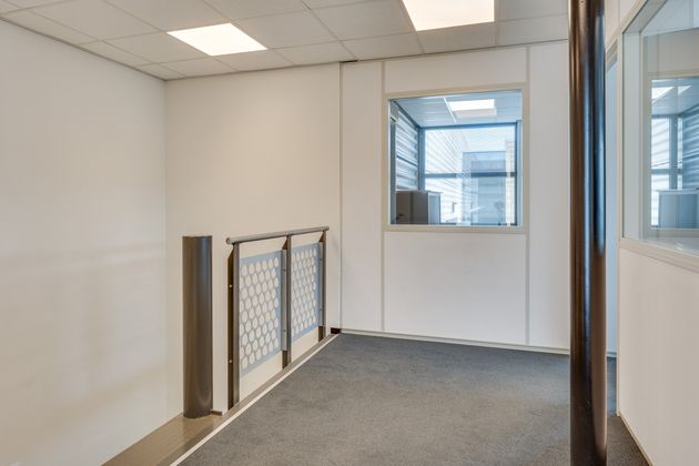 Hallenweg 38, Best - foto 12