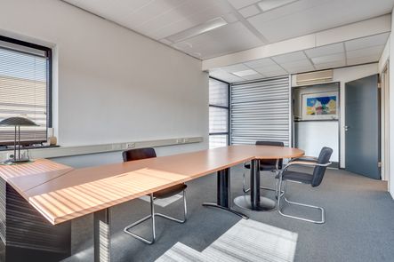 Hallenweg 38, Best - foto 14