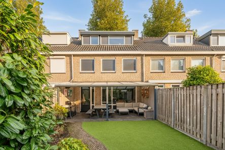 De Koppele 18, Eindhoven - foto 1