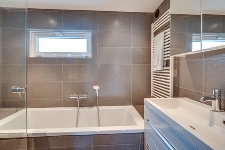 De Koppele 18, Eindhoven - foto 3