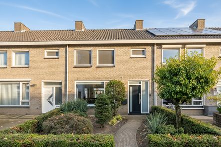 De Koppele 18, Eindhoven - foto 4