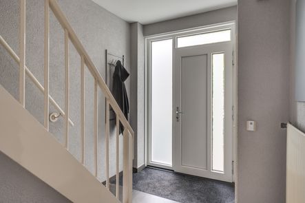 De Koppele 18, Eindhoven - foto 5