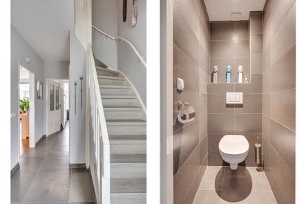 De Koppele 18, Eindhoven - foto 6