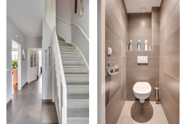 De Koppele 18, Eindhoven - foto 6